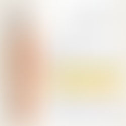 |民事|被指控涉入詐欺案件遭求償44萬元:一審判賠,二審逆轉勝免除民事連帶賠償責任