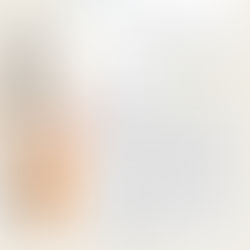 |詐欺案|網路貸款涉嫌詐欺,獲不起訴