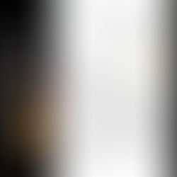 |詐欺案|借錢給網友竟成車手,獲不起訴