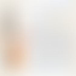 |詐欺案|感情詐騙成警示戶,獲不起訴