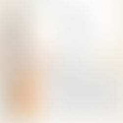 |詐欺案|遇投資詐騙涉詐欺,獲不起訴