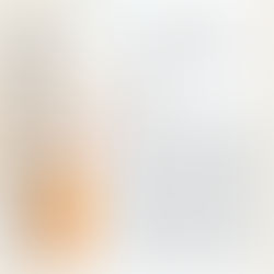 ｜詐欺案｜網路交友涉詐欺，獲無罪