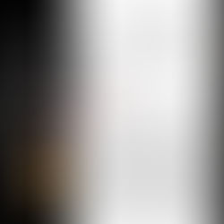 |詐欺案|網路求職成警示戶,獲無罪