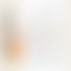 |刑案|遭指控虐待兒童,獲緩刑