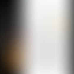 |詐欺案|帳戶借給家人卻因此被告詐欺,獲不起訴