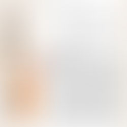 |詐欺案|IG抽獎詐騙成警示戶,獲不起訴