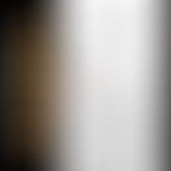 |詐欺案|外國人求職遇詐成車手 ,聲請交保停止羈押成功