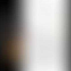 |詐欺案|IG抽獎詐騙成警示戶,獲不起訴