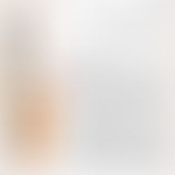 |毒品案|涉施用彩虹菸毒駕,獲緩起訴