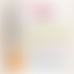 |詐欺案|詐欺案件全台跑透透?謙聖律師成功協調多法院案件同日宣判,獲緩刑