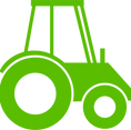 icon_traktor_gruen_transp.png