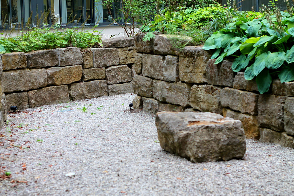 Schwarzwald-Baar-Klinik Villingen