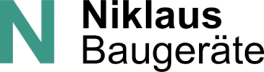 Niklaus Baugeräte GmbH