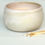 Thumbnail: Drippy Blush Soy Candle