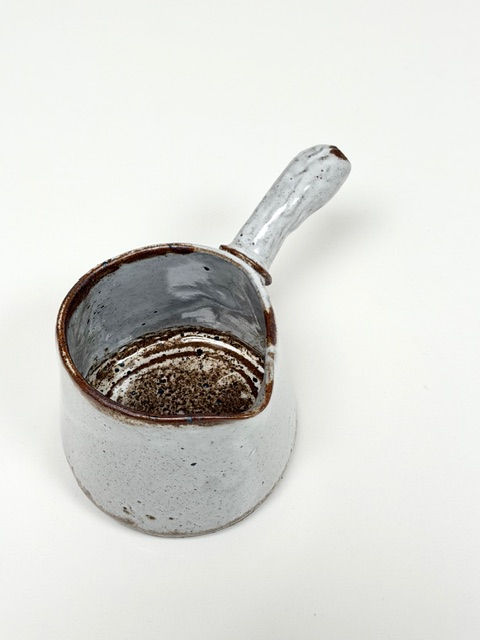 Thumbnail: Side Handle Jug