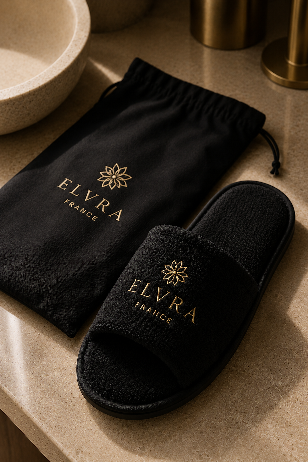 ELVRA 2.png