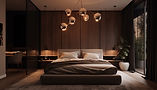 luxury-hotel-suite-modern-elegance-illuminated-naturally-generated-by-ai.jpg