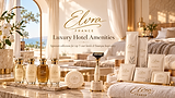 Elvra Home page.png