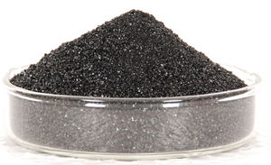 seaweed powder
