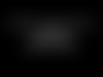 A Champion's Playbook; STRATEGY #9 / EVERY DAY IS A GIFT