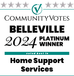 winners-badge-belleville-2024-platinum-home-support-services.png