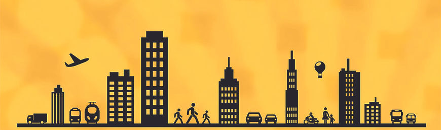 Skyline2.jpg