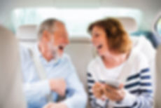 AdobeStock_286138412 (1).jpeg