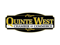 quintewestchamber logo.jpg