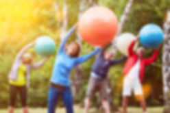 AdobeStock_279761085.jpeg