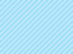 26650166.jpg