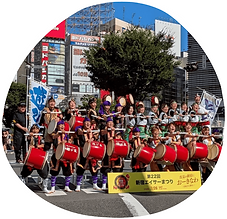 エイサー遊び家