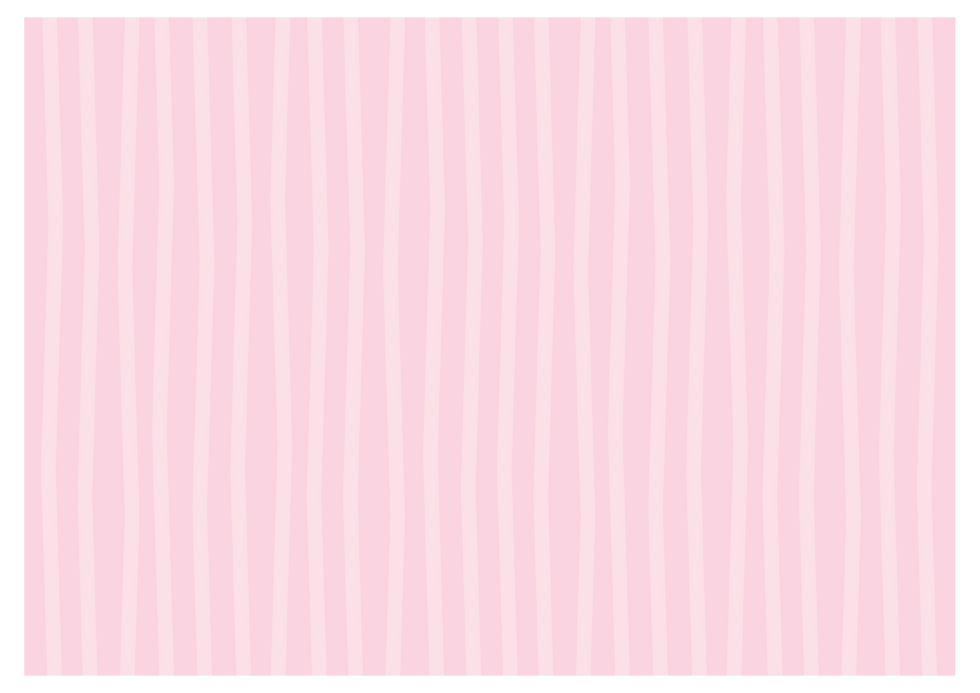 26034893.png