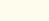 ChatGPT Image 2026年7月16日 17_16_04.png