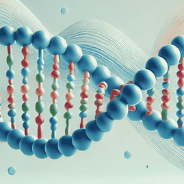 TnpB vs CRISPR: India Launches Its Own Genome Editing Technology for Crop Improvement