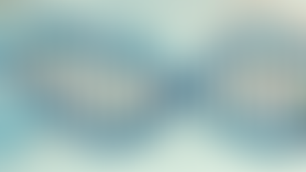 TnpB vs CRISPR: India Launches Its Own Genome Editing Technology for Crop Improvement