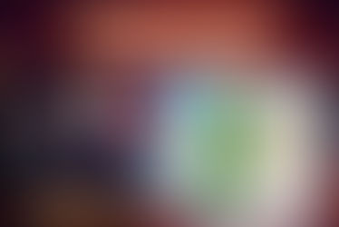 Ecuador Declares 60-Day State of Emergency Across Nine Provinces Amid Surge in Criminal Violence