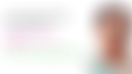 Statistics Day 2025: Theme 75 Years of National Sample Survey