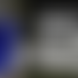 Lionel Messi’s ‘GOAT Tour to India 2025’ Adds Hyderabad After Kochi Match Postponement