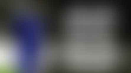 Lionel Messi’s ‘GOAT Tour to India 2025’ Adds Hyderabad After Kochi Match Postponement