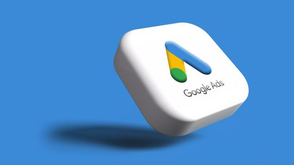 Delhi High Court Orders Google to Pay ₹30 Lakh to Hindware