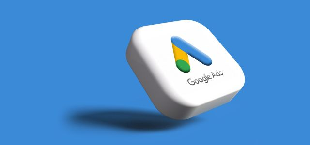 Delhi High Court Orders Google to Pay ₹30 Lakh to Hindware