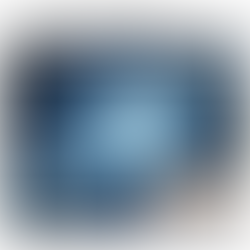 BIRSA 101: India's 1st Indigenous CRISPR-Based Gene Therapy for Sickle Cell Disease