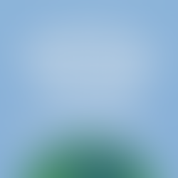 India’s Paris Agreement Playbook: Market Mechanisms + Climate Finance, Tied Together