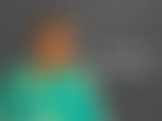 Asha Bhosle Dies at 92: End of an Era in Indian Music, Untold Story of Her Personal Struggles Resurfaces