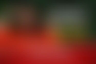 Venezuela’s Acting President Delcy Rodríguez Says Disputes With US Will Be Resolved Through Diplomacy