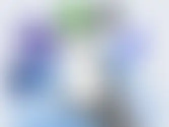 Indian tourist using UPI mobile app to pay at a store in UAE via QR code.