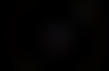 Comet 3I/ATLAS: NASA Unveils New Photos of the Third Interstellar Object Ever Detected