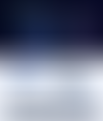 VitalID Technology Explained