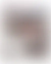 Why Fordow Matters: Inside the US Strike on Iran’s Most Secure Nuclear Facility 