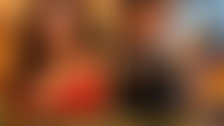 Priyanka Chopra split image showing her Bollywood era and Hollywood action role as she reveals why she left Hindi cinema for a global career